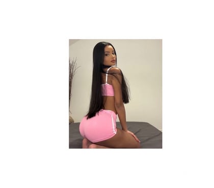 Escort Nottingham City Centre Nottingham - Photos for BBY JENNIFER ✨🩷 REAL GIRL🔥🇧🇷🎉