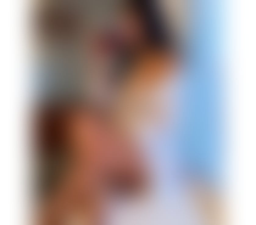 Escorts West Midlands Birmingham - Photos for NEW ANNA 💋BRAZIL TOP🥰ELEGANT & NAUGHTY❤️