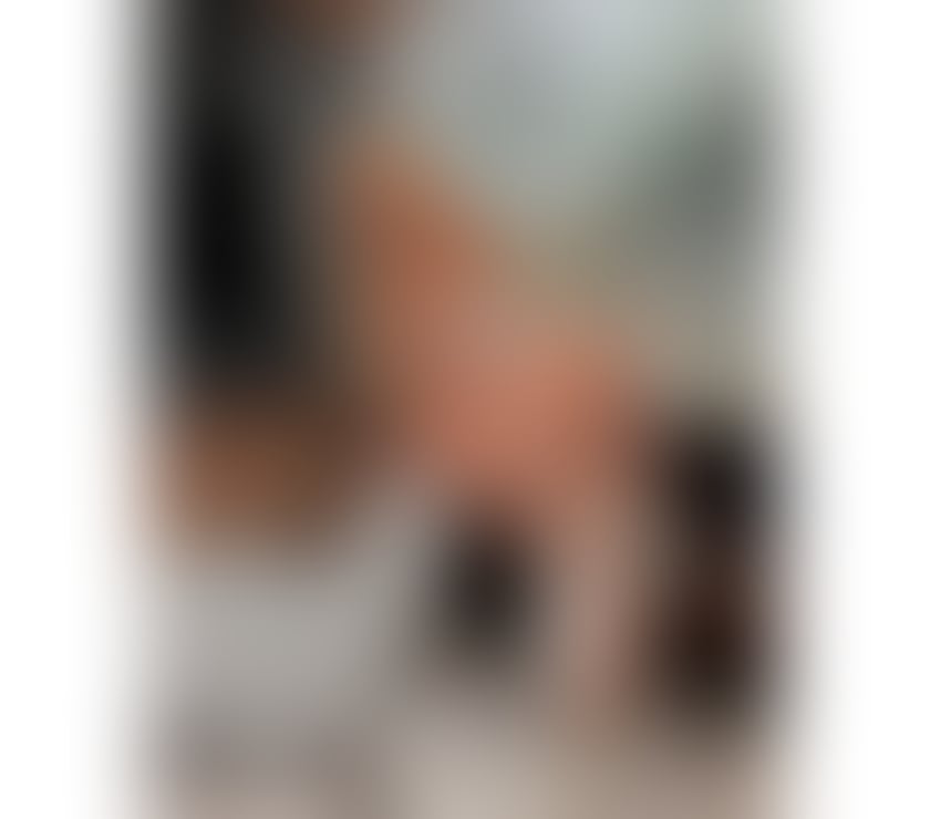 Escorts Somerset Bridgwater - Somerset - Photos for 🤩 HOT SEXY BRENDA NEW IN TOWN 🤩