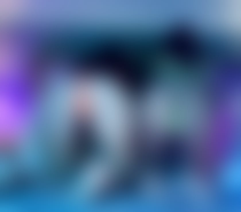 Escorts and Massages Preston South Ribble - Photos for Preston Blackburn duos