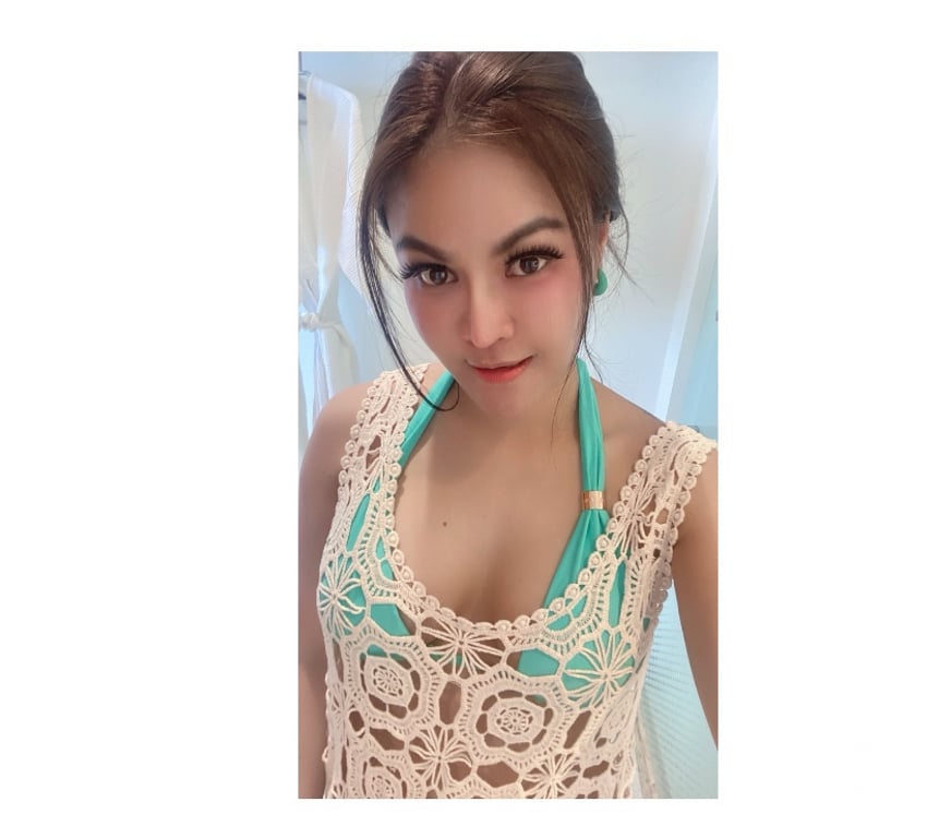 Escorts Greater Manchester Salford - Photos for Relaxing Thai Massage from Sofia in Worsley