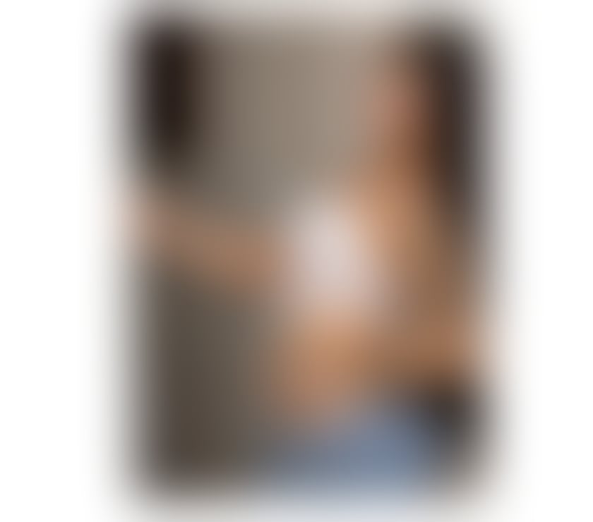 Escorts Buckinghamshire Aylesbury - Buckinghamshire - Photos for HOT NATY ❤️‍🔥 PARTY GIRL 🔝🔥