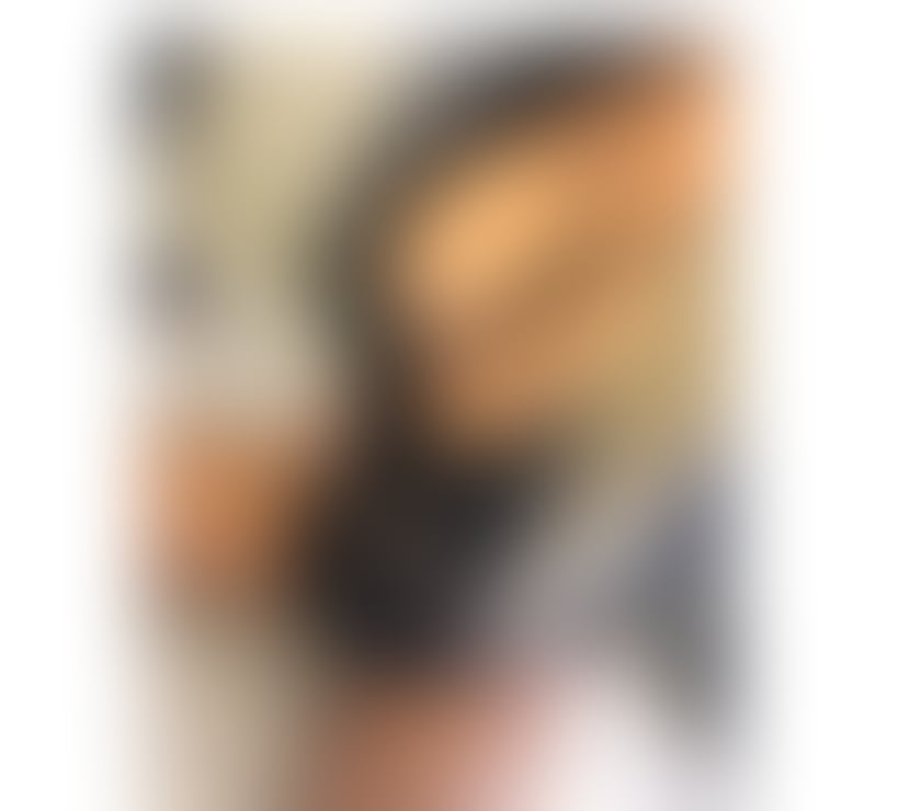 Escorts South East London Croydon - Photos for MALU 🇧🇷 I LOVE PARTY 🇧🇷