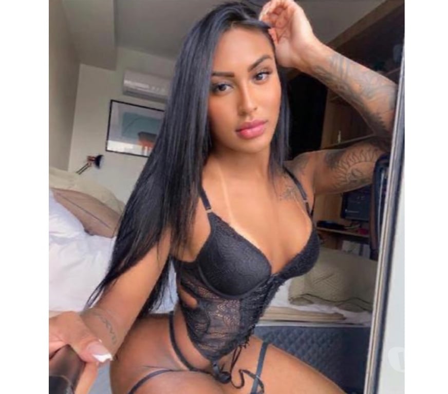 Escorts North Yorkshire Scarborough - North Yorkshire - Photos for 🔥⚜️🇧🇷PAOLLA SEXY GIRL🇧🇷⚜️🔥