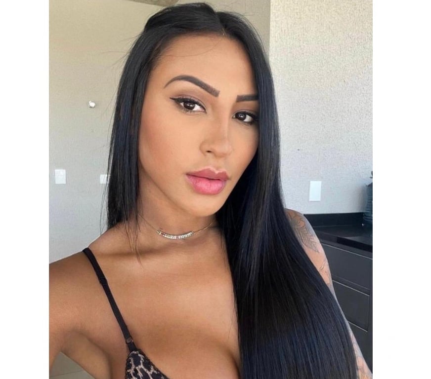 Escorts North Yorkshire Scarborough - North Yorkshire - Photos for 🔥⚜️🇧🇷PAOLLA SEXY GIRL🇧🇷⚜️🔥