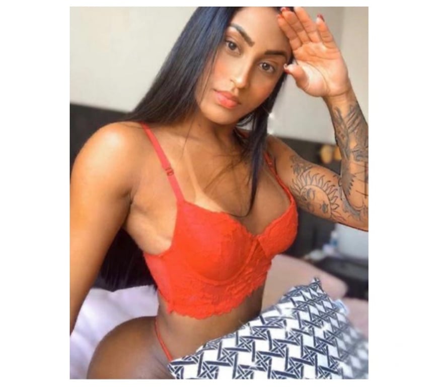Escorts North Yorkshire Scarborough - North Yorkshire - Photos for 🔥⚜️🇧🇷PAOLLA SEXY GIRL🇧🇷⚜️🔥