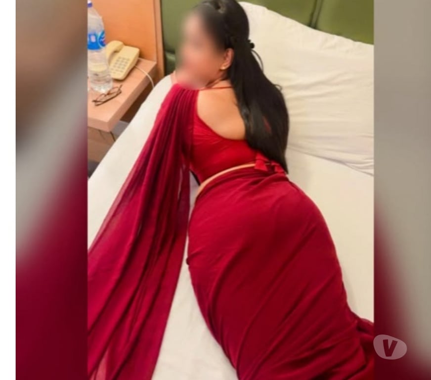 Escorts Leicestershire Leicester - Photos for Rithika Reddy Telugu Tamil Indian girl new in Leicester