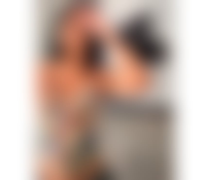 Escorts Derby City Centre Derby - Photos for Milla Hot 100 % Real Photos ✅