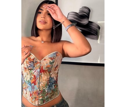 Escorts Derby City Centre Derby - Photos for Milla Hot 100 % Real Photos ✅
