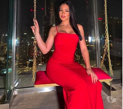 Escorts Derby City Centre Derby - Photos for Melissa Hot 100 % Real Photos ✅
