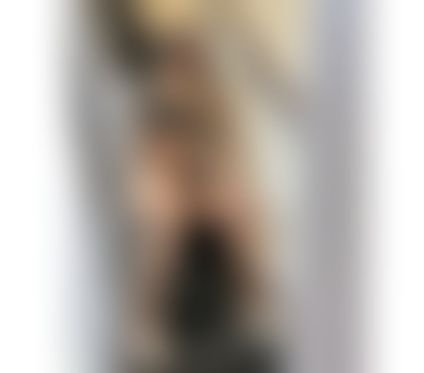 Escorts North London Tottenham - North London - Photos for Luisa HOT Brazilian 🔥 🇧🇷 P@rtyyyy