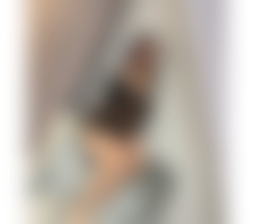 Escorts North London Tottenham - North London - Photos for Luisa HOT Brazilian 🔥 🇧🇷 P@rtyyyy