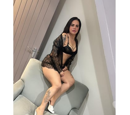 Escorts Tottenham North London - Photos for Mel HOT Brazilian 🔥 🇧🇷 P@rtyyyy