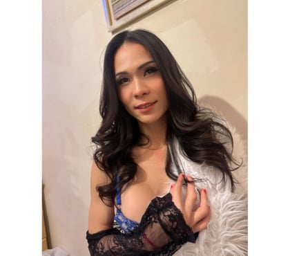 Ts Escorts Newcastle City Centre Newcastle upon Tyne - Photos for 🔥 Gorgeous TS Soda thai Ladyboy 🇹🇭