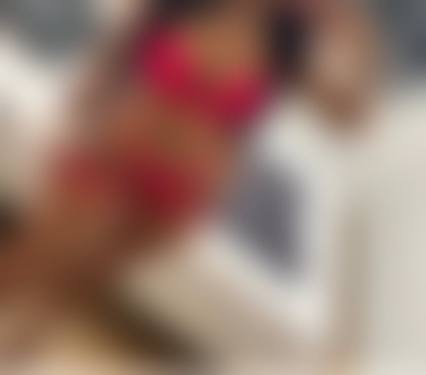Escorts Kent Canterbury - Photos for NEW IN CITY!!! Kendal