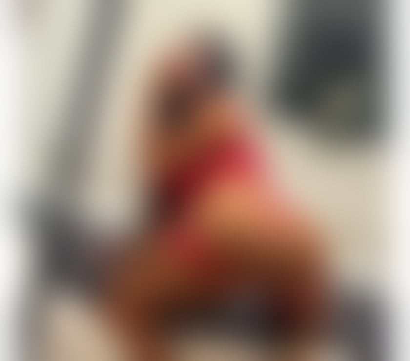 Escort Canterbury City Centre Canterbury - Photos for NEW IN CITY!!! Kendal