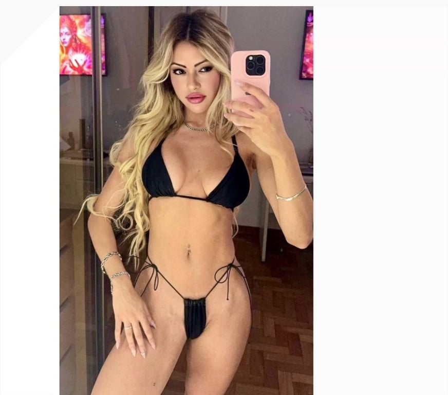 Escorts South East London Croydon - Photos for FLOR 🌹🎉PARTY🎉
