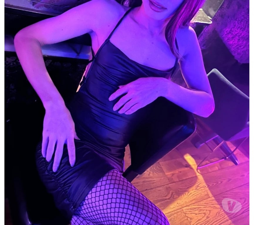 Escorts East London South Woodford - East London - Photos for LadyboyThai massage in London 🍒