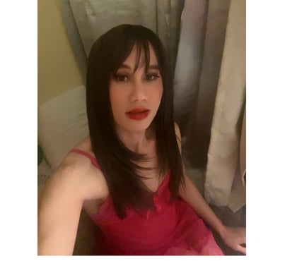 Escorts South Woodford East London - Photos for LadyboyThai massage in London 🍒