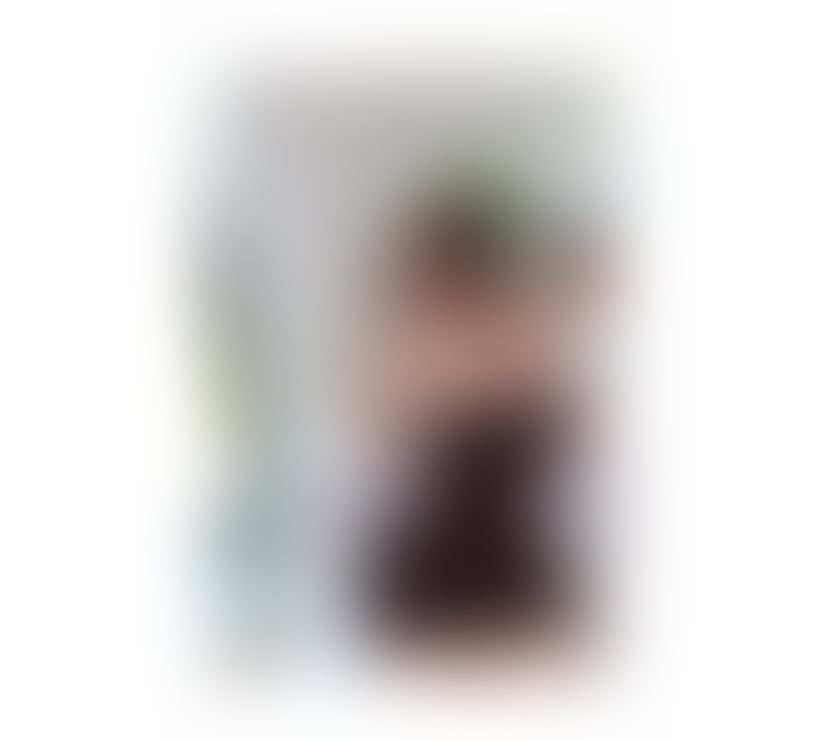 Escorts Buckinghamshire Aylesbury - Buckinghamshire - Photos for JADE✅NO RUSH💋GFE🍾PARTY🔥