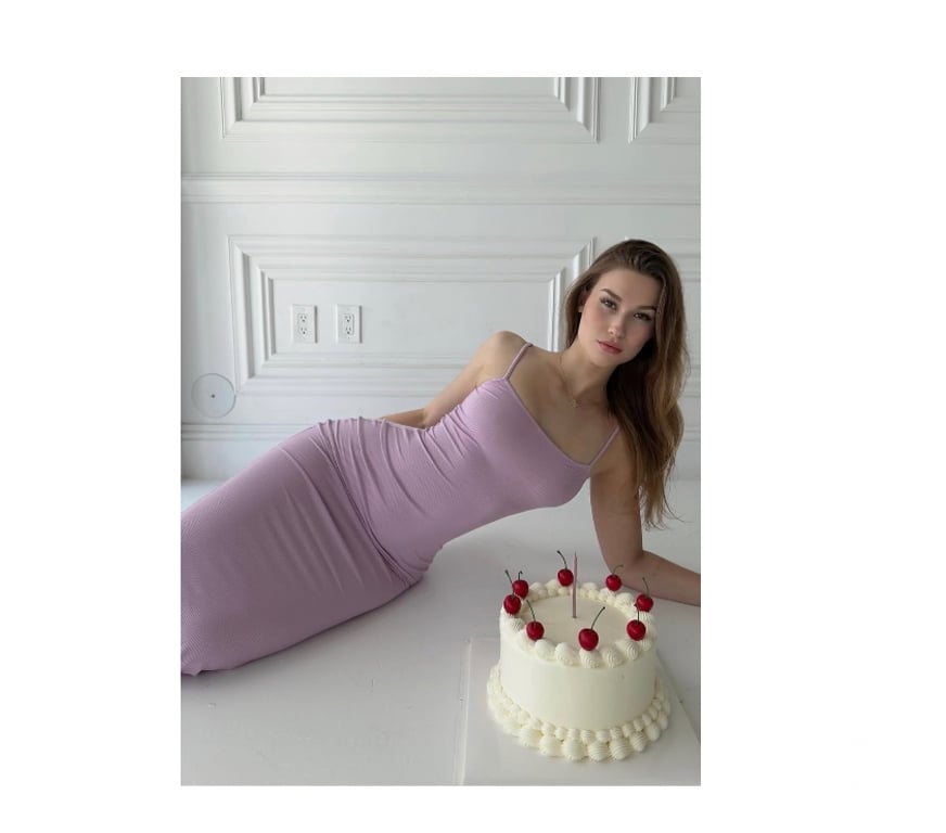 Escorts Buckinghamshire Aylesbury - Buckinghamshire - Photos for JADE✅NO RUSH💋GFE🍾PARTY🔥