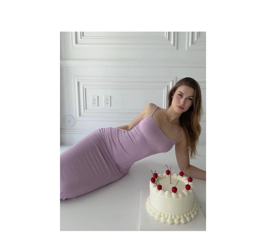 Escorts Buckinghamshire Aylesbury - Buckinghamshire - Photos for JADE✅NO RUSH💋GFE🍾PARTY🔥