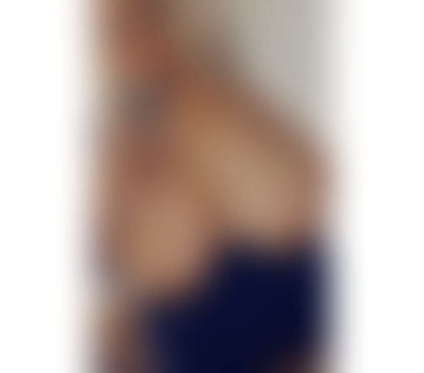 Escorts Tipton Sandwell - Photos for Andreea real💯party girl new no rush o.w.o gfe