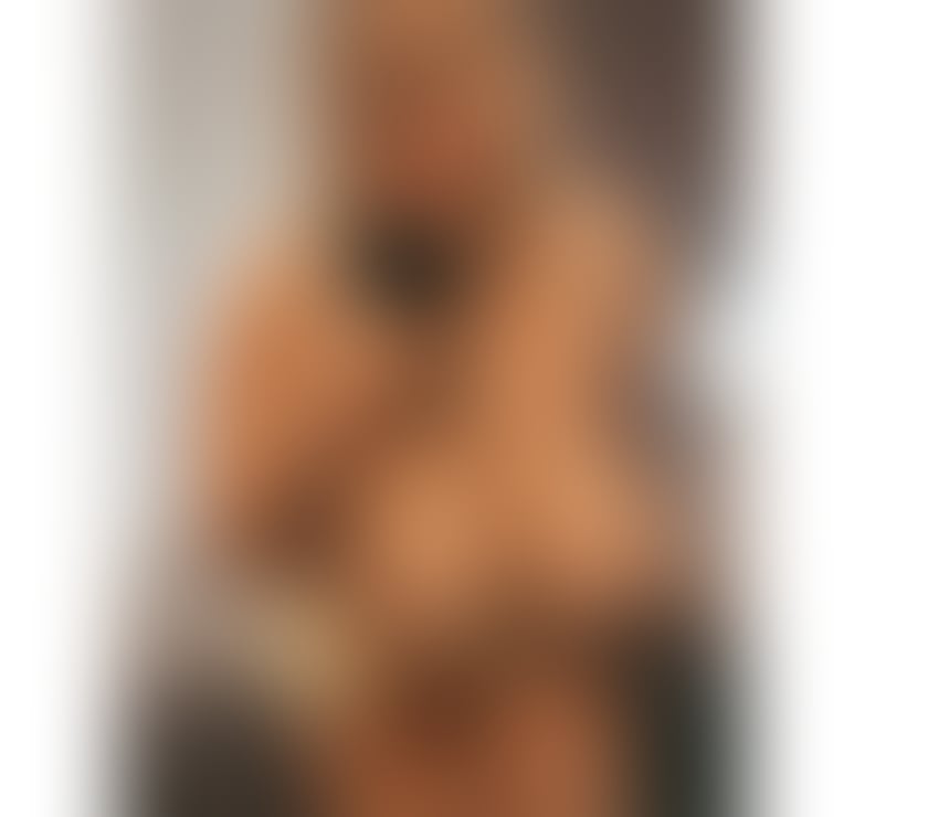Escorts West Midlands Sandwell - Photos for Andreea real💯party girl new no rush o.w.o gfe