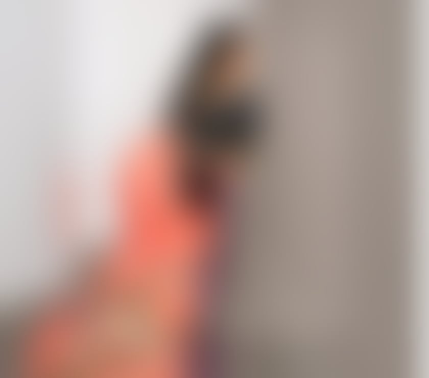 Escorts Leicestershire Leicester - Photos for Amutha Tamil Kolkata Indian girl new in Leicester
