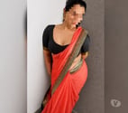 Amutha Tamil Kolkata Indian girl new in Leicester