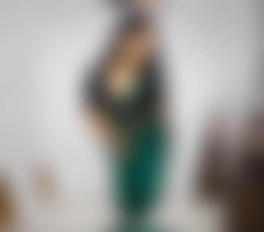  Escorts Leicester City Centre Leicester - Photos for Amutha Tamil Kolkata Indian girl new in Leicester