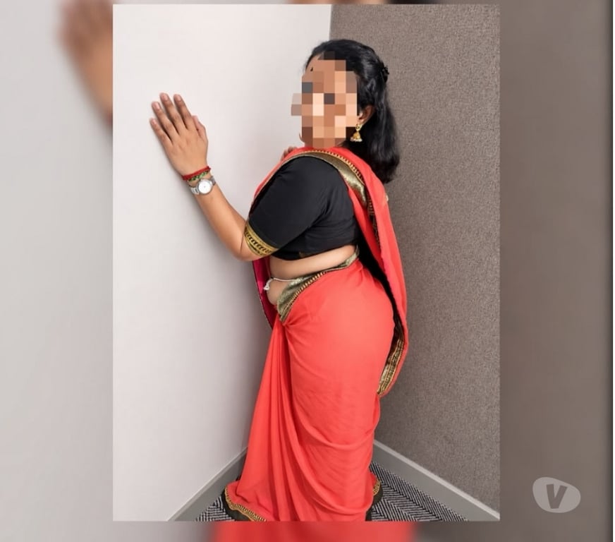 Escorts Leicestershire Leicester - Photos for Amutha Tamil Kolkata Indian girl new in Leicester