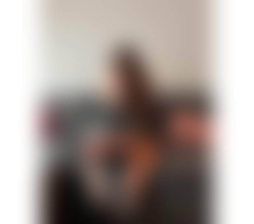 Escorts North London Enfield - Photos for 🔥 LUNA🔥🌟 CHILEAN🌟