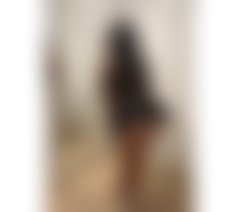 Escorts North London Enfield - Photos for 🔥 LUNA🔥🌟 CHILEAN🌟