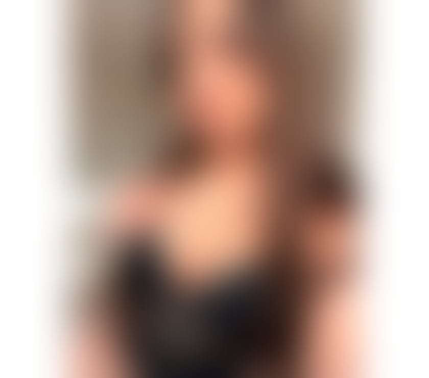  Escorts & Erotic Massage Enfield Town Enfield - Photos for 🔥 LUNA🔥🌟 CHILEAN🌟