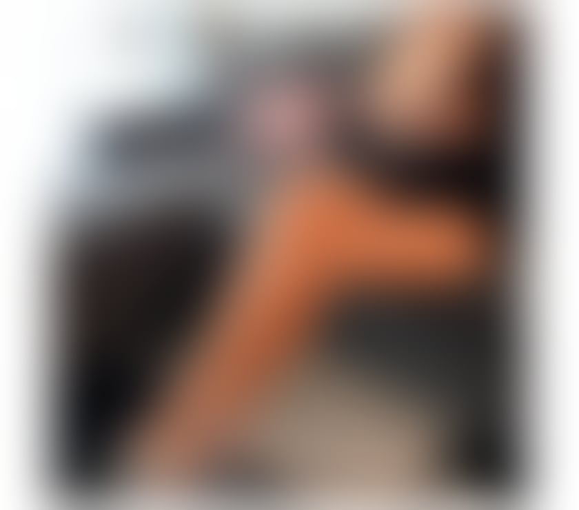 Escorts North London Enfield - Photos for 🔥 LUNA🔥🌟 CHILEAN🌟