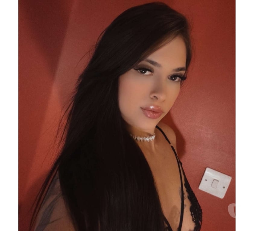 Escorts Buckinghamshire High Wycombe - Buckinghamshire - Photos for 🔥BRAZILIAN GODDESS🔥 🇧🇷 BEST SERVICE💋15 50