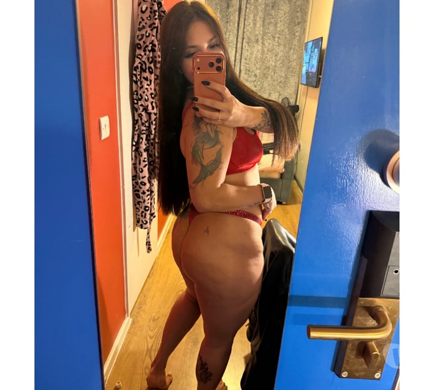 Escorts Buckinghamshire High Wycombe - Buckinghamshire - Photos for 🔥BRAZILIAN GODDESS🔥 🇧🇷 BEST SERVICE💋15 50