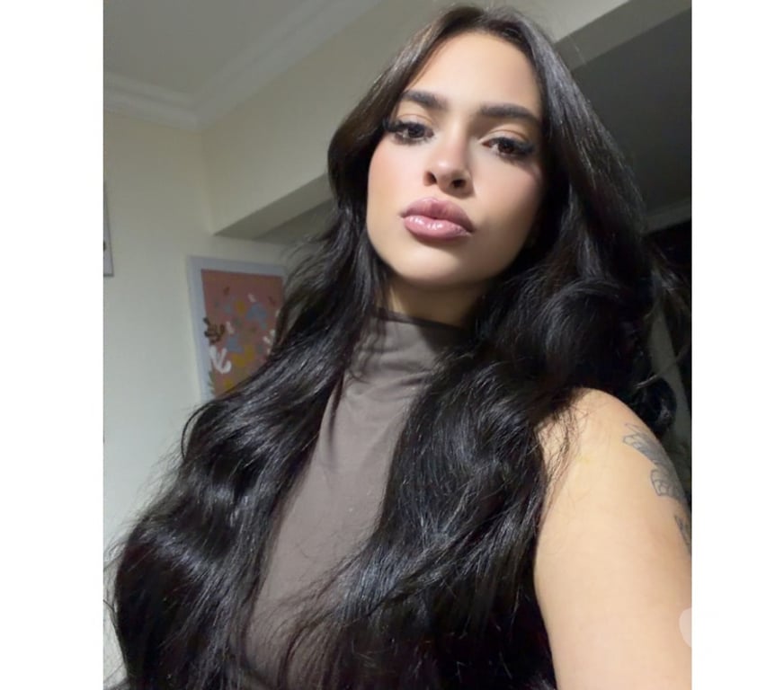 Escorts Buckinghamshire High Wycombe - Buckinghamshire - Photos for 🔥BRAZILIAN GODDESS🔥 🇧🇷 BEST SERVICE💋15 50