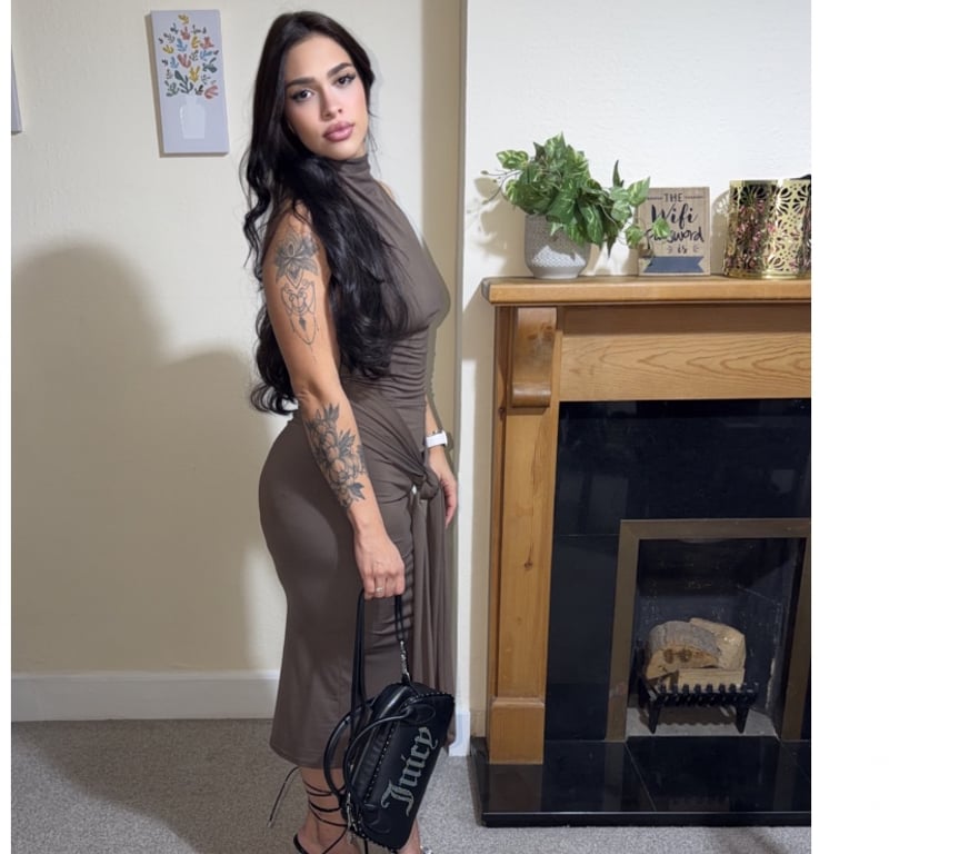 Escorts Buckinghamshire High Wycombe - Buckinghamshire - Photos for 🔥BRAZILIAN GODDESS🔥 🇧🇷 BEST SERVICE💋15 50