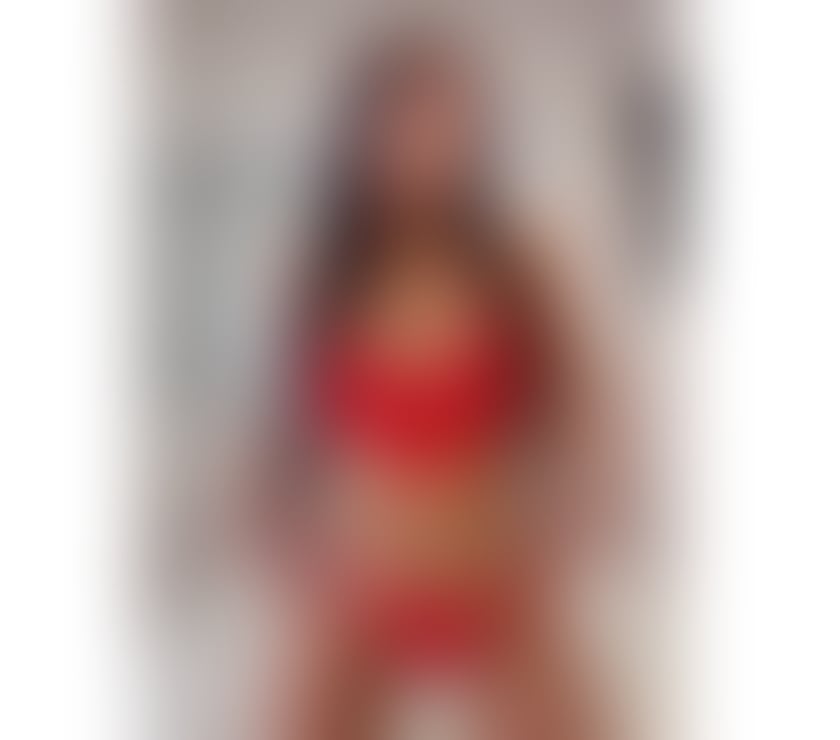 Escorts Greater Manchester Manchester - Photos for Penelope 🇧🇷 Big Tits 🥰 New Girl 🔥No rush 😈