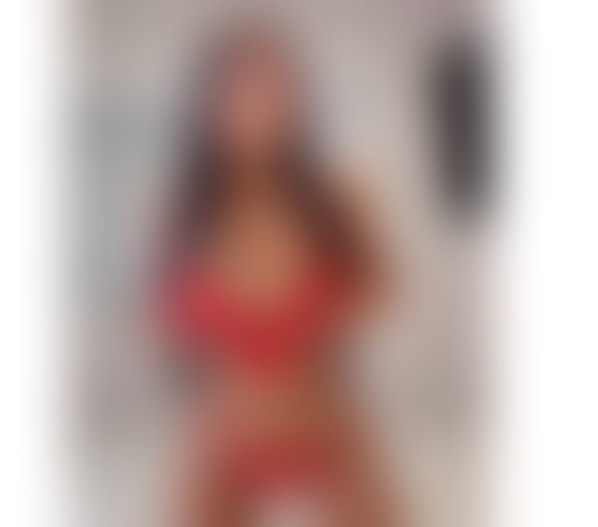 Escorts and Massages Manchester City Centre Manchester - Photos for Penelope 🇧🇷 Big Tits 🥰 New Girl 🔥No rush 😈