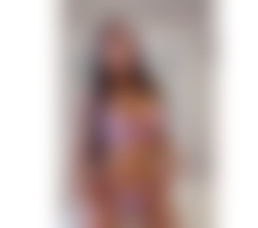 Escorts Greater Manchester Manchester - Photos for Penelope 🇧🇷 Big Tits 🥰 New Girl 🔥No rush 😈