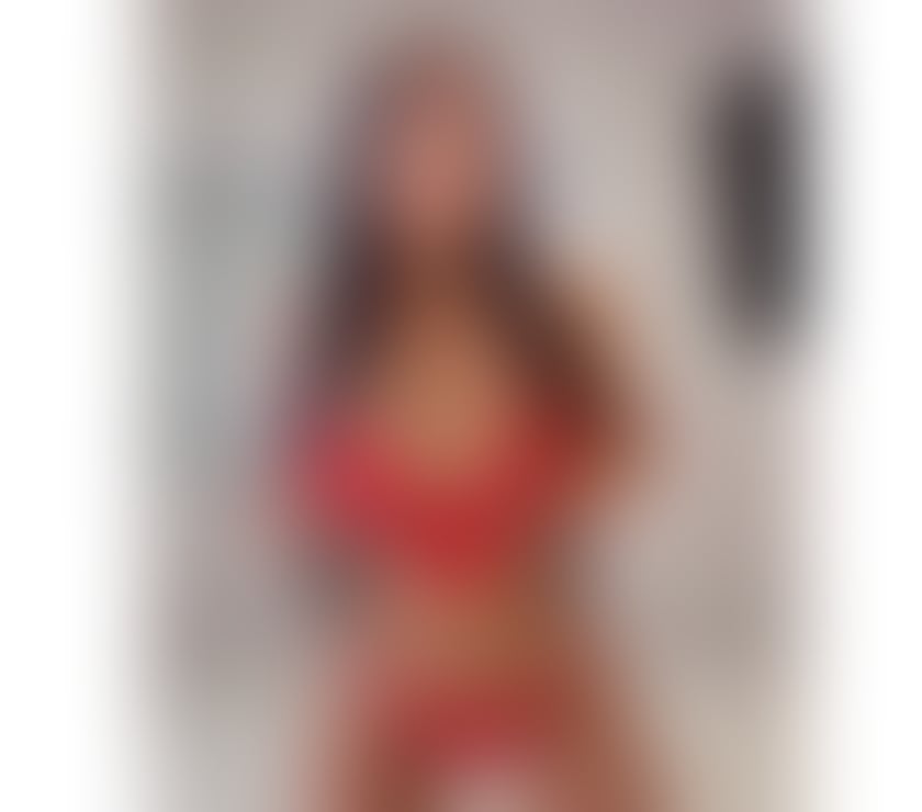Escorts Greater Manchester Manchester - Photos for Penelope 🇧🇷 Big Tits 🥰 New Girl 🔥No rush 😈