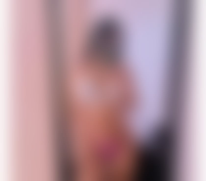 Escorts Shropshire Telford and Wrekin - Photos for SOL☀️REAL BRAZILIAN🔥ONLY 22Y🍭