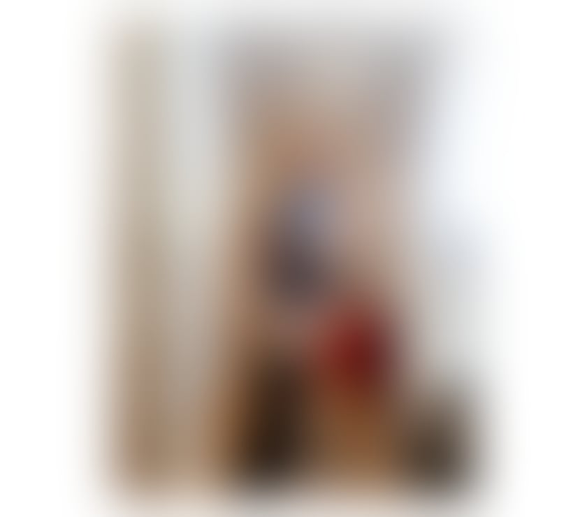 Trans Escorts South East London Elephant & Castle Station - South East London - Photos for Paula, a party girl Top