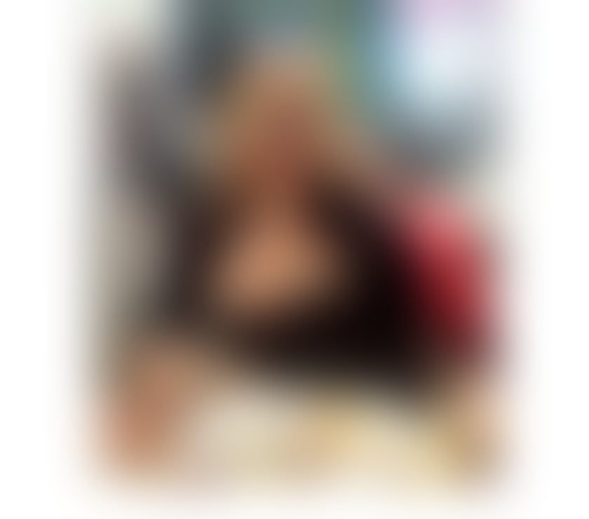 Trans Escorts South East London Elephant & Castle Station - South East London - Photos for Paula, a party girl Top