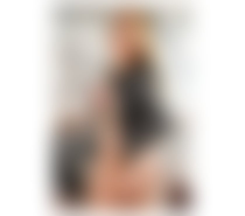 Transsexual Elephant & Castle Station South East London - Photos for Paula, a party girl Top