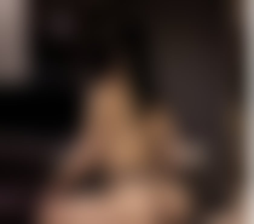 Escorts West Midlands Sandwell - Photos for SARA PARTY 🔥🎉100% REAL - ✨️ BEST OWO
