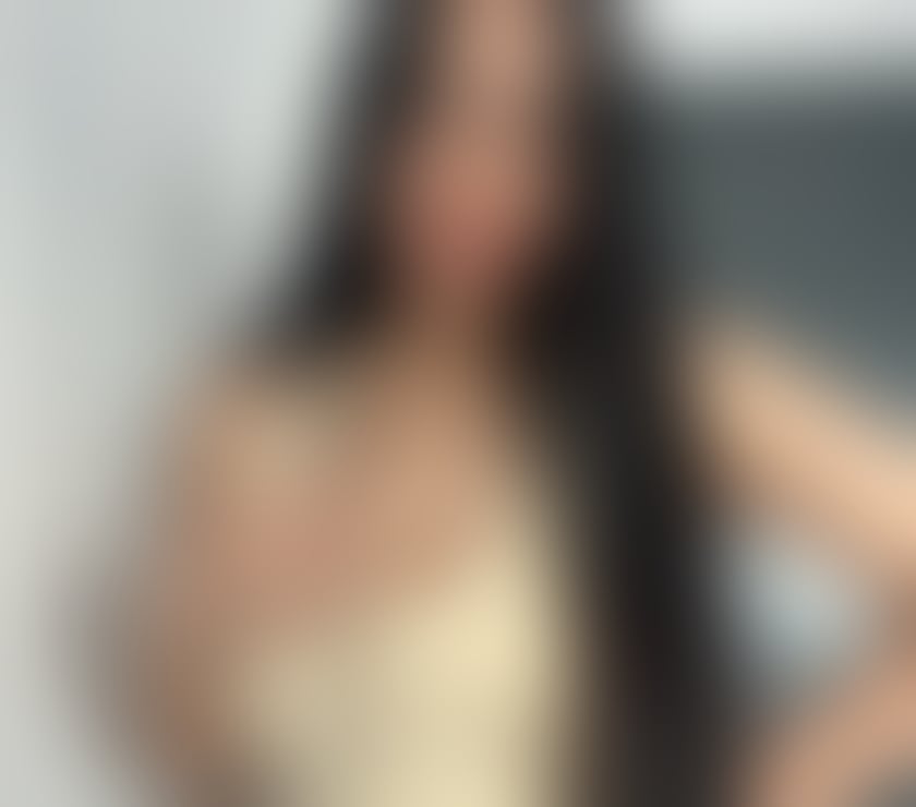 Escorts West London Edgware Road - West London - Photos for 💞Lauren Thai Asian Escort☎️07908450558